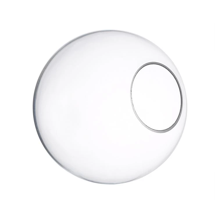 clear ball (2)