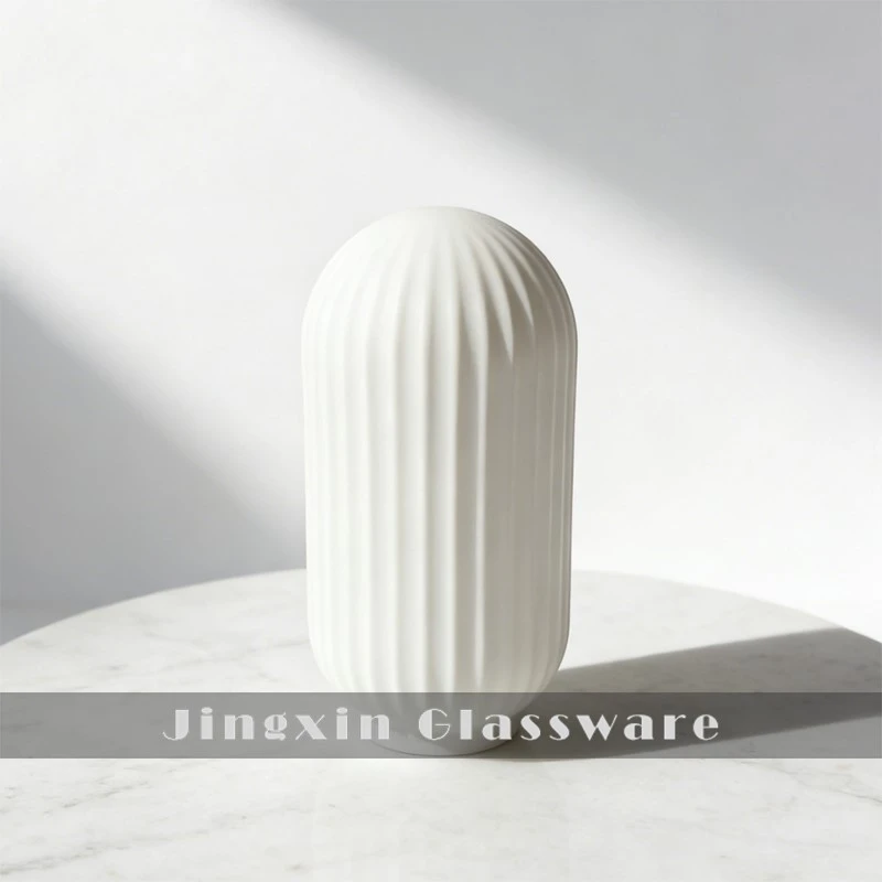 glass lamp shadejpg 5