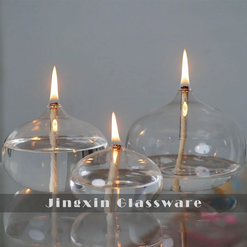 03-candle-19-2